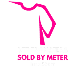 Transfere DTF