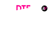 Transfere DTF
